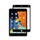 Moshi - iVisor AG Screen Protector for iPad Mini 5 2019 - Black