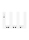 Huawei WS7100 WiFi Ax3 Dual Core Router White