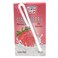 KD Cow Low Fat Strawberry Milk Drink 250ml