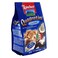 Loacker Quadratini Coconut Wafer Cookies 125g