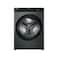Haier Front Loading Washing Machine HW90 9kg