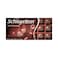 Schogetten Dark Chocolate 100g