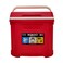 Igloo Profile Ii 30 Qt/ 28 Lit Red