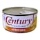 Century Tuna Flakes Afritada 180g