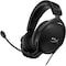 HyperX Cloud Stinger 2 PC, Black, Medium, Wired