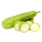 Pumpkin Green Dudhi 2.2Kg