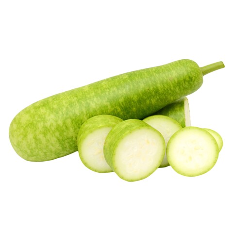 Pumpkin Green Dudhi 2.2Kg