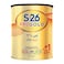 S-26 Growing-Up Baby Milk from 0-6 Months - 800 gram