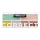 Revolution Relove Correct Me Palette