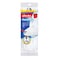 Vileda Classic Cotton Mop Refill White 33x11x6cm