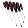 Tronic Screw Driver Set 6pcs