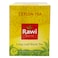 Rawi Leaf Tea 350GR