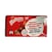 Maltesers Chocolate Teasers Bar 100gr