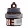 Palc Shoe Polish Cream - 50 ml - Brown