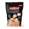 Sunbulah Whole Wheat Rusk 300g