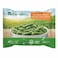 Carrefour Cut Green Beans 900g