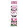 Cosmaline Soft Wave Gardenia Musk Shower Cream 400ml