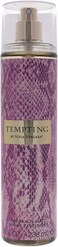 Sofia Vergara Tempting Fragrance Mist - Perfumes For Women, 8 Oz