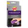 Scotch-Brite Glass Cooktop Pad Purple