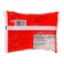 Koka Instant Noodles The Original Tomato Flavor 85 gr