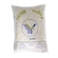 Yateb Coconut Powder 800g