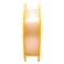 Fishing Line with Spool Pink 100x0.0008m