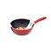 Presto Wok Mini 16 cm