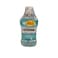 Listerine Mouthwash Cool Mint 3 x 250 ml