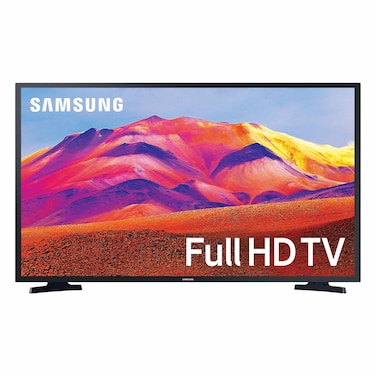 Samsung TV UA43T5300 Smart