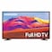 Samsung TV UA43T5300 Smart