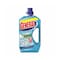 General Multi-Purpose Cleaner With Rose Scent - 3.1 Liter - 3.1 Liter