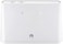 Huawei B311-221 150 Mbps 4G LTE Wireless Router/Mobile Wi-Fi, A Ge Lan/Wan Port, 300 Mbps Wi-Fi Speed - White