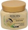Reborn Mineral Gold Mask 500ml