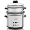 Black+Decker Rice Cooker RPC1800-B5