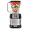 Ninja Blender BL492
