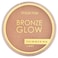 Collection Bronze Glow Shimmering, Light Number 5 G