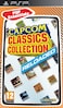 Capcom Classics Collection Reloaded Game (Essentials) PSP
