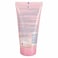 Johnson&#39;S Daily Essential Gel Wash, Oil Balancing, Combination Skin - 150 ml