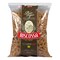 Riscossa Bio Integrale Organic Whole Wheat Spirali Pasta 500g
