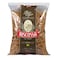 Riscossa Bio Integrale Organic Whole Wheat Spirali Pasta 500g