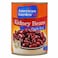 AMERICAN G. RED KIDNEY BEANS 400G