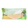 Nana Wet Wipes 72 Sheets