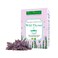 Organic Wild Thyme Tea 40 gr
