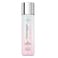L'Oreal Paris Glycolic-Bright Peeling Toner 128ml