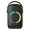 Anker Soundcore Rave Neo Portable Speaker Black