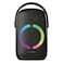 Anker Soundcore Rave Neo Portable Speaker Black