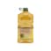 Canolive Premium Cooking Oil 4.5 lt