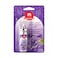 Maf Carrefour Press Once Air Freshener Refill Lavender 15ml