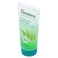 Himalaya Purifying Neem Face Wash 150 ml
