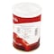 KOL RED PLUM JAM 500G